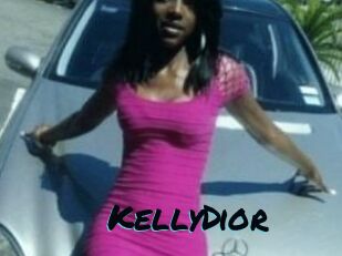 KellyDior