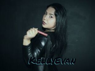 KellyEvan