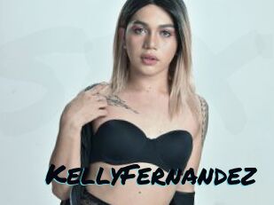 KellyFernandez