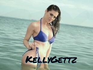 KellyGettz