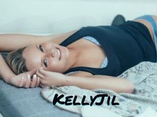 KellyJil