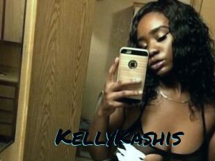 Kelly_Kashis