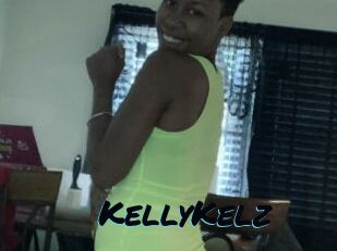 KellyKelz