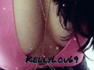 KellyLou69