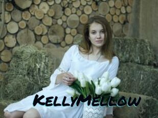 KellyMellow