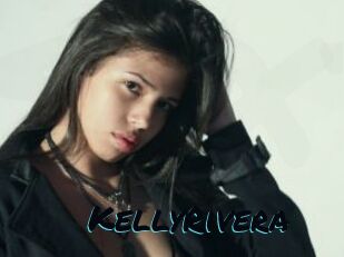 KellyRivera