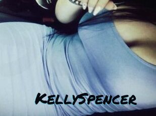 KellySpencer