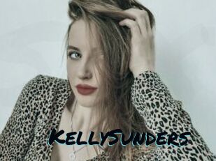KellySunders