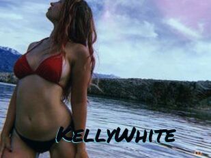 Kelly_White