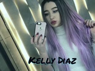 Kelly_Diaz