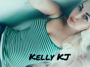 Kelly_KJ