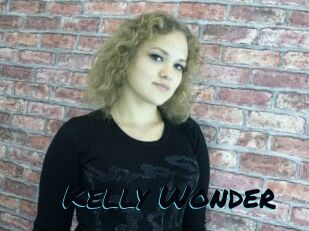 Kelly_Wonder