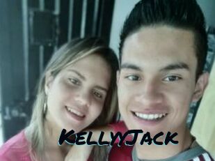 KellyyJack