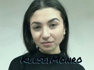 KelseyMonro