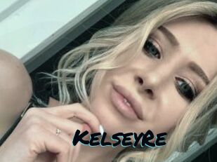 KelseyRe