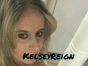 KelseyReign