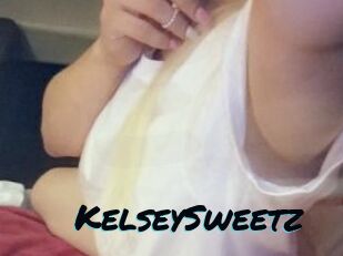 KelseySweetz