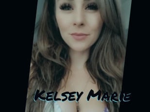 Kelsey_Marie