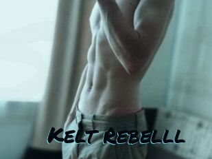 Kelt_Rebelll