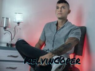 KelvinCoper