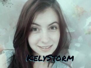 KelyStorm