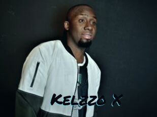Kelzzo_X