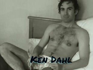 Ken_Dahl