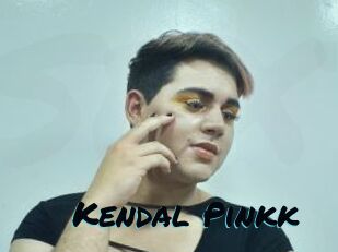 Kendal_Pinkk