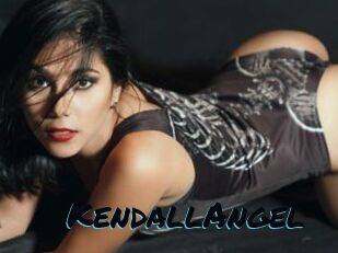 KendallAngel