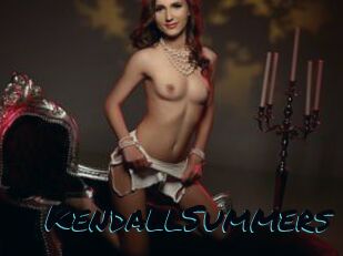 KendallSummers