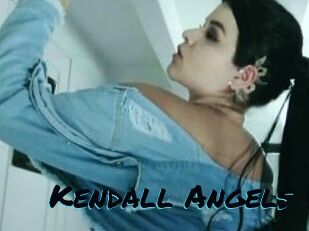 Kendall_Angels