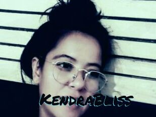 KendraBliss