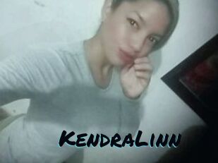 KendraLinn