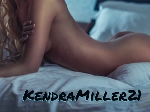 KendraMiller21