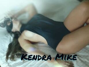 Kendra_Mike