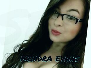 Kendra_evans