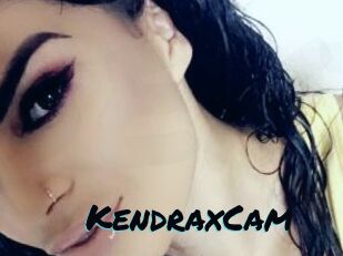 KendraxCam