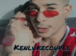 Kenlukecouple