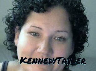 Kennedy_Tayler Sexties