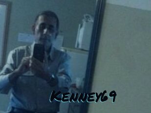 Kenney69