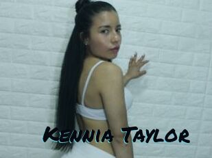 Kennia_Taylor