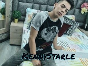 KennyStarle