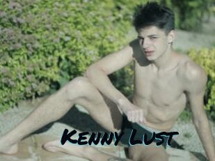 Kenny_Lust