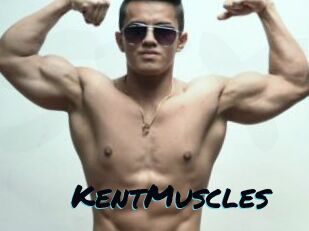 KentMuscles