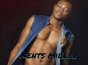 Kents_miller