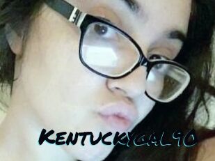 Kentuckygal90