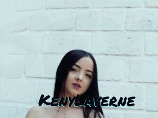KenyLaverne