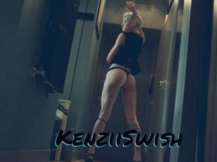 KenziiSwish