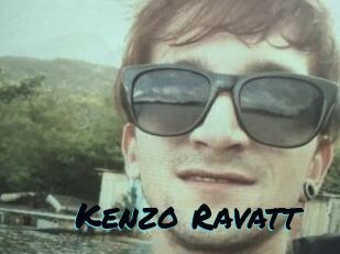 Kenzo_Ravatt