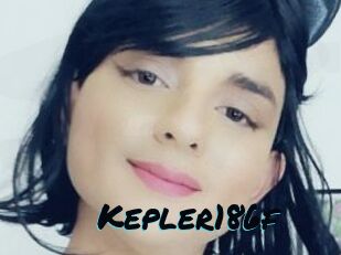 Kepler186f